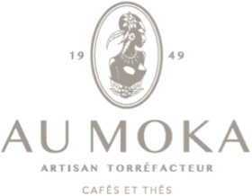 Au Moka, Artisan Torréfacteur, Cafés et thés