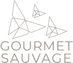 Gourmet sauvage