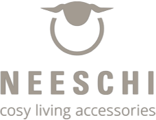 Neeschi, Cosy living accessories