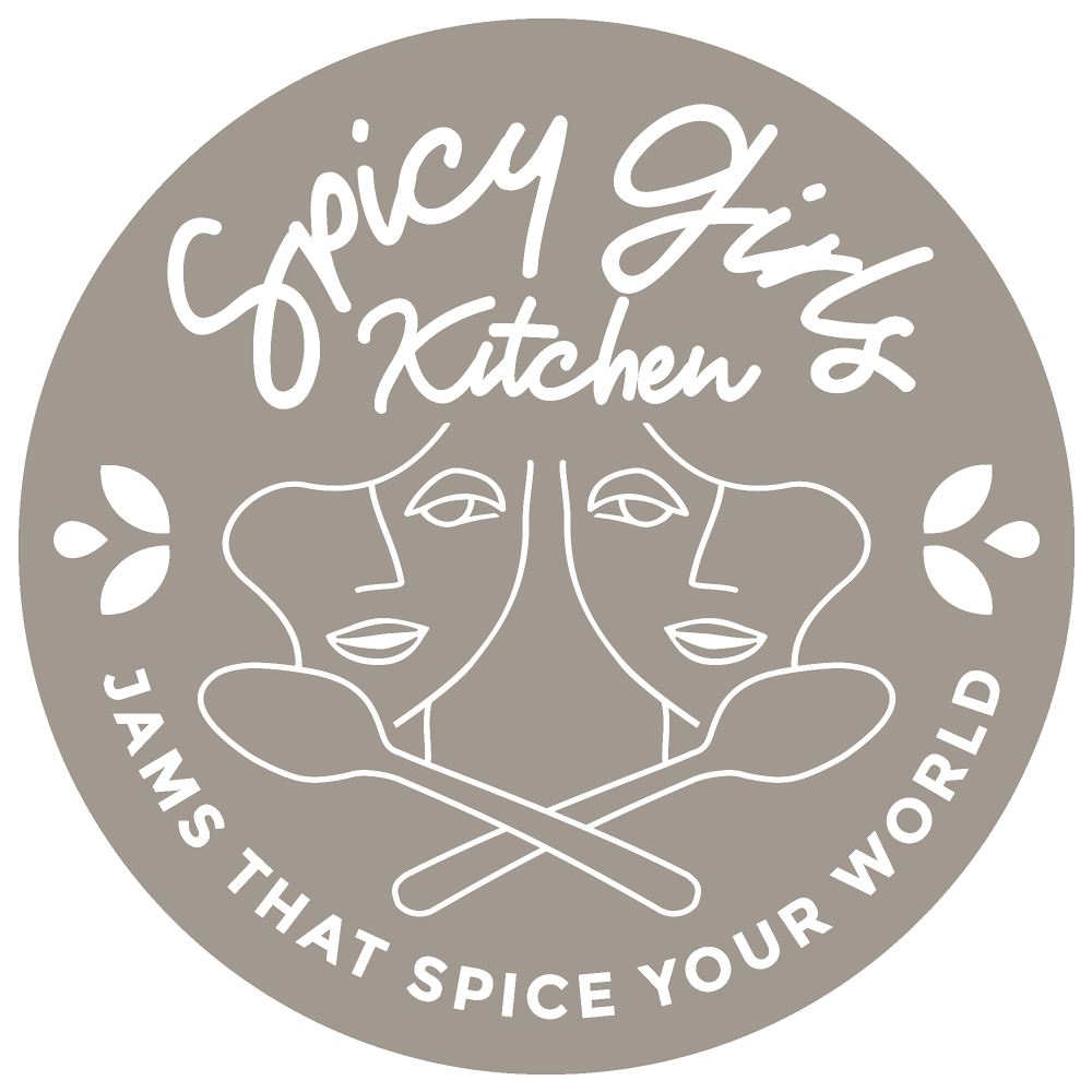 Spicy Girls Kitchen